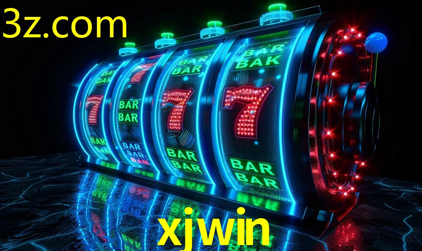 Jogos Crash na XJWIN.COM